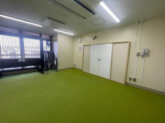 東部公民館2.jpg