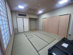 東部公民館３.jpg