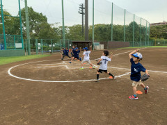 IMG_2626.jpg