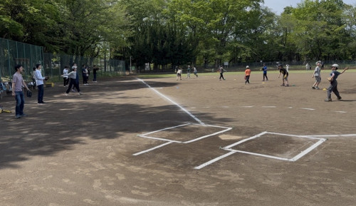 千葉260419.jpg