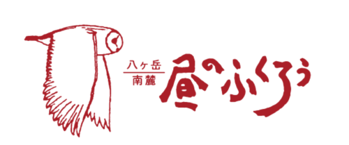 スクリーンショット 2025-09-25 172620.png