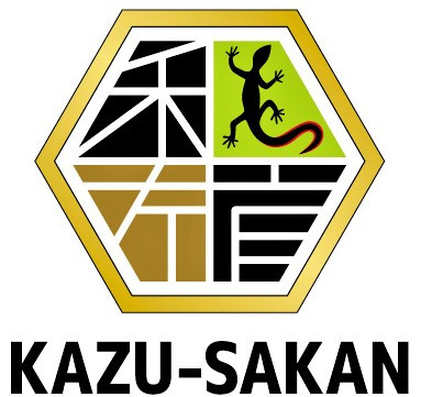 和左官株式会社　KAZUSAKAN　