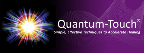 quantum_touch_banner-truly-alive-magazine.jpg