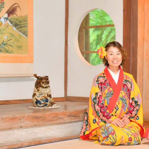 Photo_009 - コピー.jpg