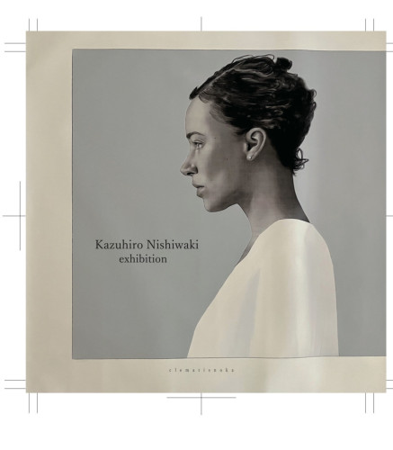 11月の展示(後半)