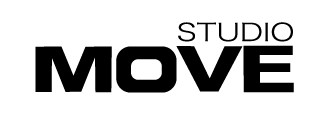 studiomove.jpg