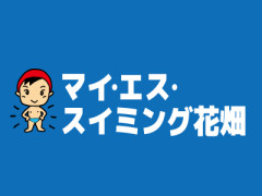MYS花畑.jpg