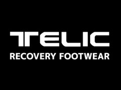 TELIC.jpg