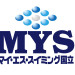 MYS国立2.jpg