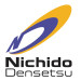 日動電装.jpg