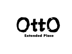 OttO_公式サイト掲載用.jpg