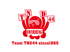 TND_公式サイト掲載用.jpg