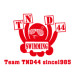 TND_公式サイト掲載用.jpg