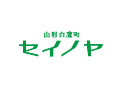 セイノヤ_公式サイト掲載用.jpg