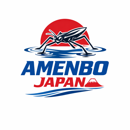 AMENBOJAPAN.png