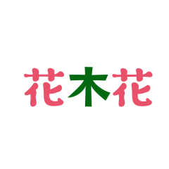 協賛ロゴ一覧-10.png