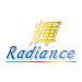 協賛ロゴ一覧-05.png