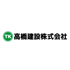 協賛ロゴ一覧-15.png