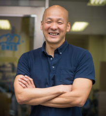 不破央プロフィール画像_.png