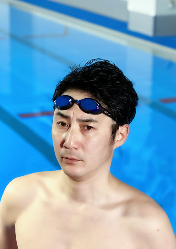 %u30A2%u30FC%u30C8%u30DB%u3099%u30FC%u30C8%u3099 1.jpg