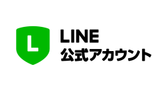 ロゴLINE公式アカウント-1024x538.png