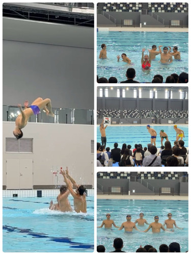 宮崎1.jpg