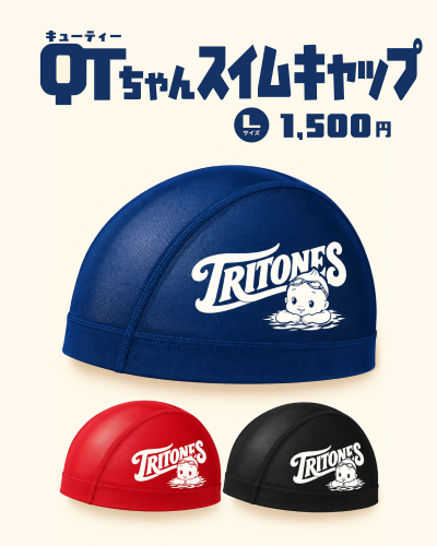 QTメッシュPOP.png