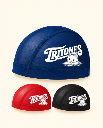 新グッズ第四弾