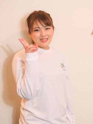 S__3850242.jpg