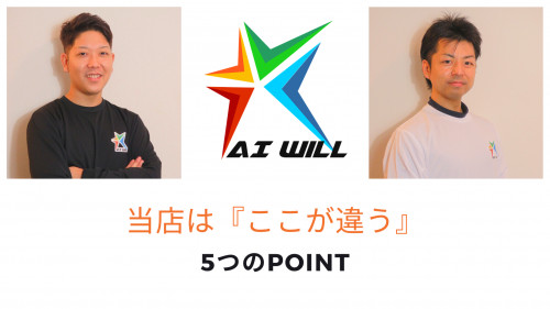 CFED60F8-D695-4A4D-9BF6-C05A724369E4.PNG