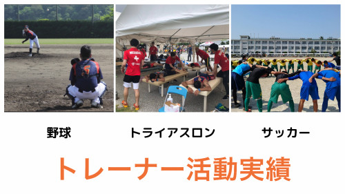 8F620318-066D-4870-A7E0-1AFC9E39D706.PNG