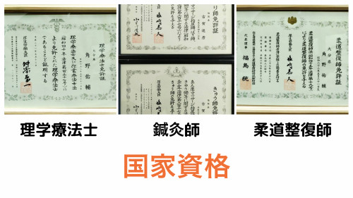 5656D5B7-00D7-4304-8B51-3C280045FAD4.PNG
