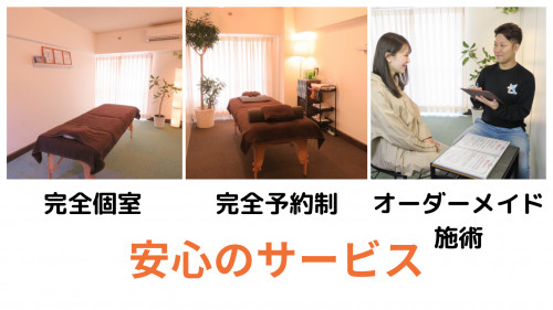 B30E9D0E-3D5A-4ED3-92BE-9981D39FCB16.PNG