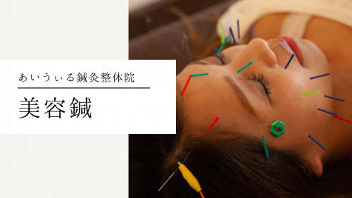 B7164D93-597F-4305-A58D-849837C43ECF.PNG