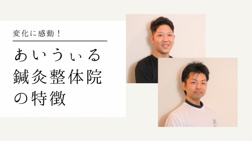 2C2921F7-DD24-4C25-89BB-26A6EE351175.PNG