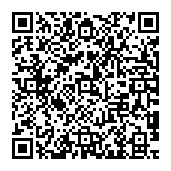 qr20200509195808279.png