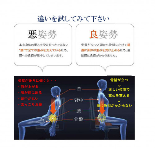 姿勢2-1.jpg