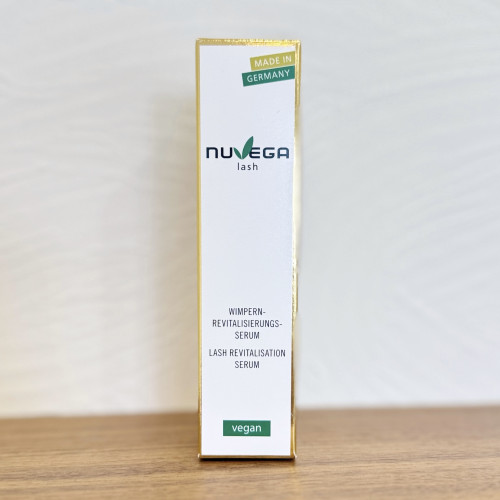 blogを更新しました🆙