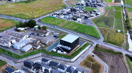 Screenshot 2025-12-21 125551_edited.png