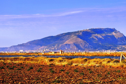 Vista_di_Erice_dalle_Saline.JPG