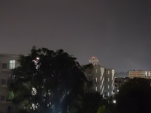 IMG20250518201707.jpg