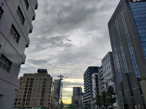 IMG20250913171921.jpg