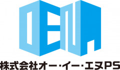 　株式会社 オー・イー・エヌPSは、
　飲食業の皆さまを応援しつづけます。
　経営の原動力は、人にあり！！