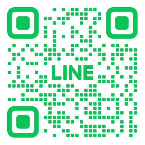 公式LINE