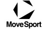 2025_movesport_concept.jpg
