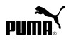 puma_logo.jpg