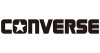 221116_CONVERSE_OG.jpg