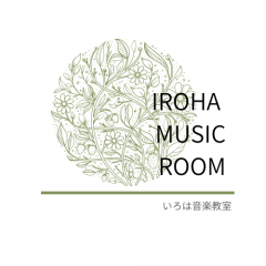 Iroha music room