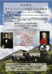 IMG_5736.jpeg