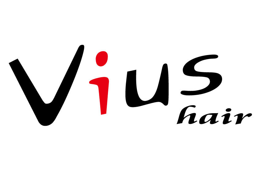 初回１０％OFFクーポン